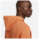 Nike Ανδρικό φούτερ Sportswear Club Fleece Pullover Hoodie
